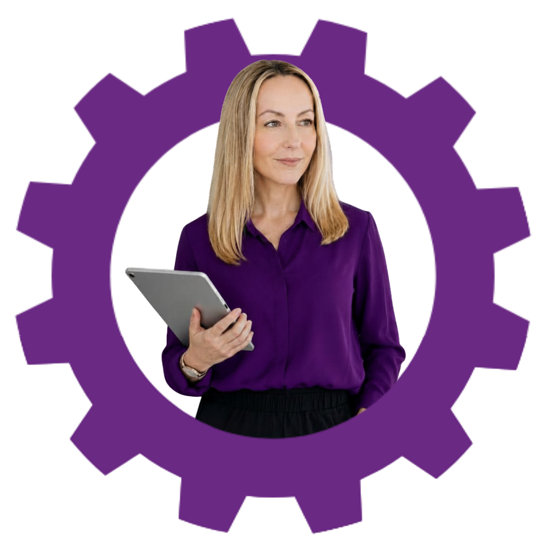 Smart Automation 4U workflow automation services