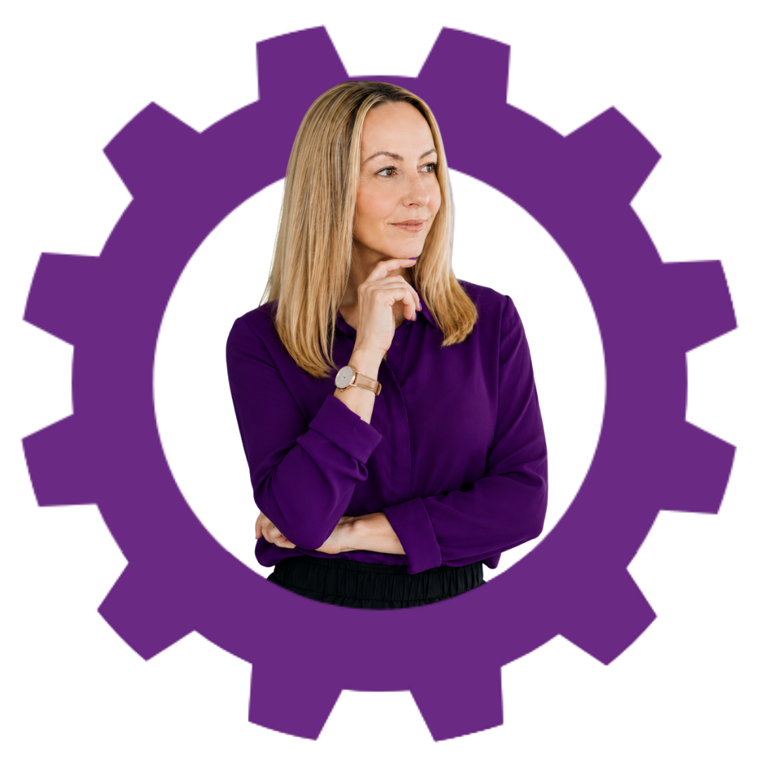 Smart Automation 4U FAQs