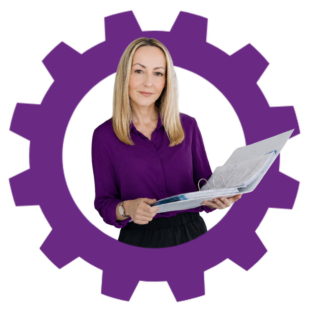 Smart Automation 4U workflow automation