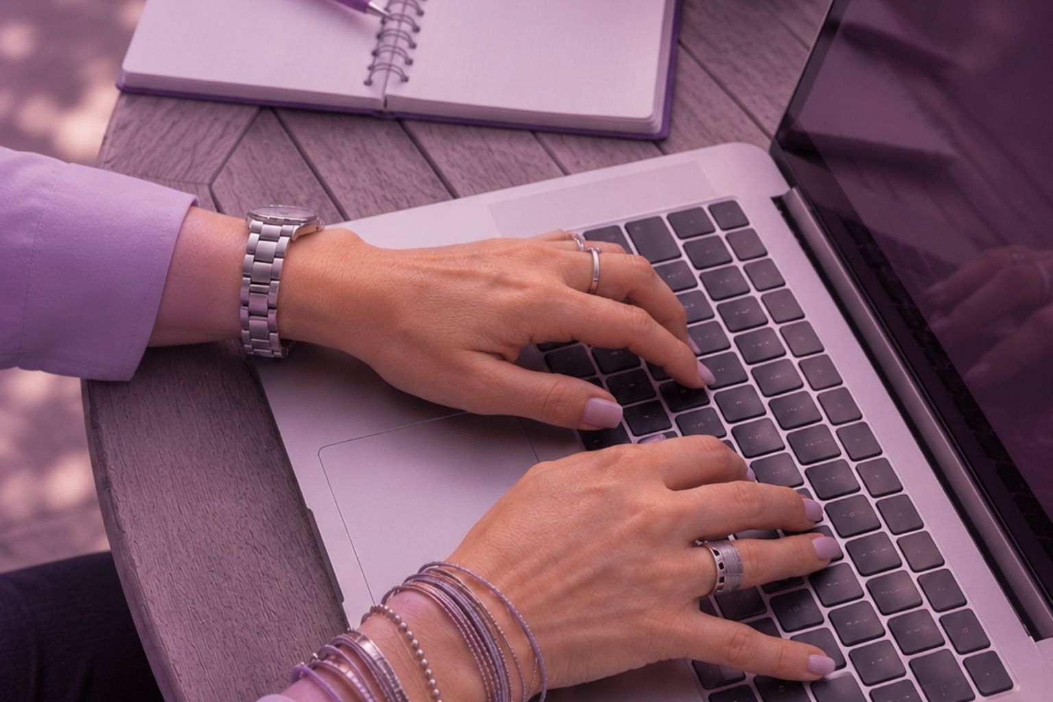 Smart workflow systems for small businesses